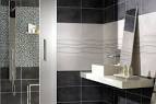 /album/galleria-foto-prodotti/bagno-armonia-arte-casa-1-jpg1/
